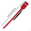 Closing Sword Bag for Children, Fencing Box, Portable Children's Resistant Gift with A Long