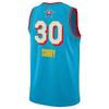 Nike Dri Fit Basketball Jersey Men's IB4320-484