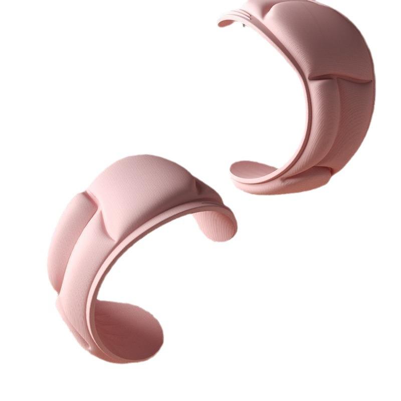 5D Comfort Sports Insoles: Say Goodbye to Fatigue After Prolonged Standing