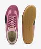 Puma Speedcat - Strawberry:Black / 406329-53