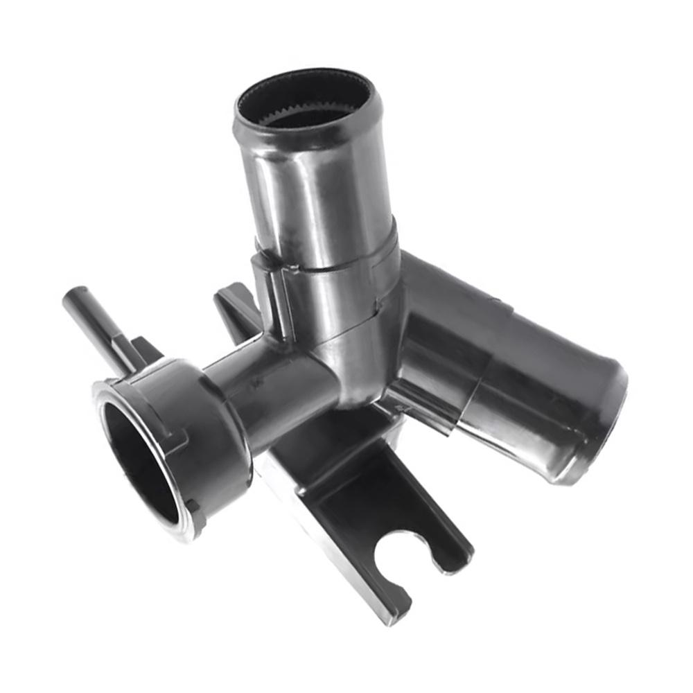 Furulu Radiator Engine Coolant Filler Neck 25329F9100 Fit For Accent Rio 2018-20