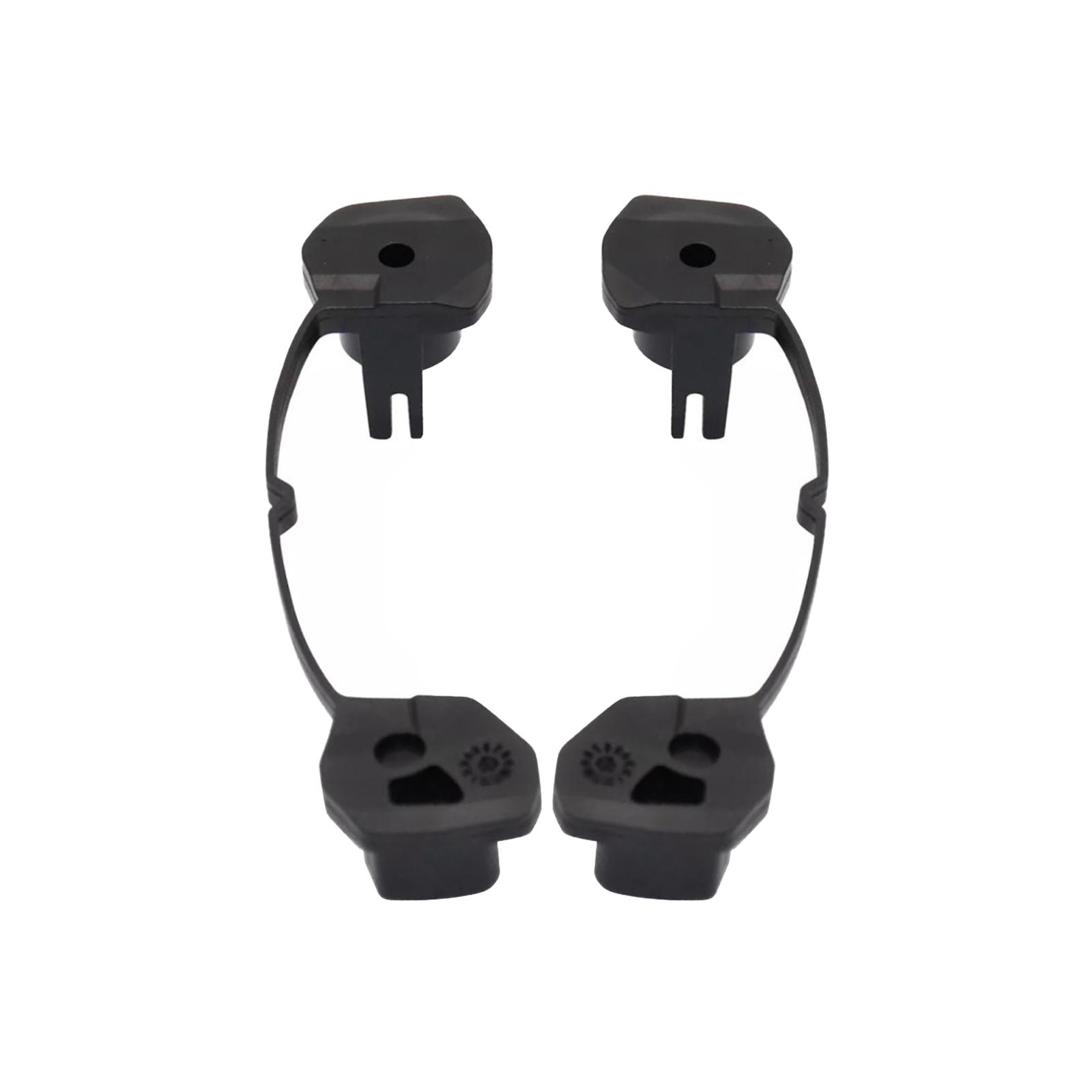 

Convertible Sunroof Repair Kit AP364042 Compatible with For Smart For W451 For Fortwo 2006 2014 Direct Replacement China Mainland
