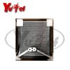 AC Evaporator Core For MITSUBISHI OUTLANDER 2013-2016 # 7810A180 7810A183 7810A297 7810A250 7810A179