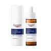 Cuidado de la piel – Kits de cosméticos para el cuidado de la piel