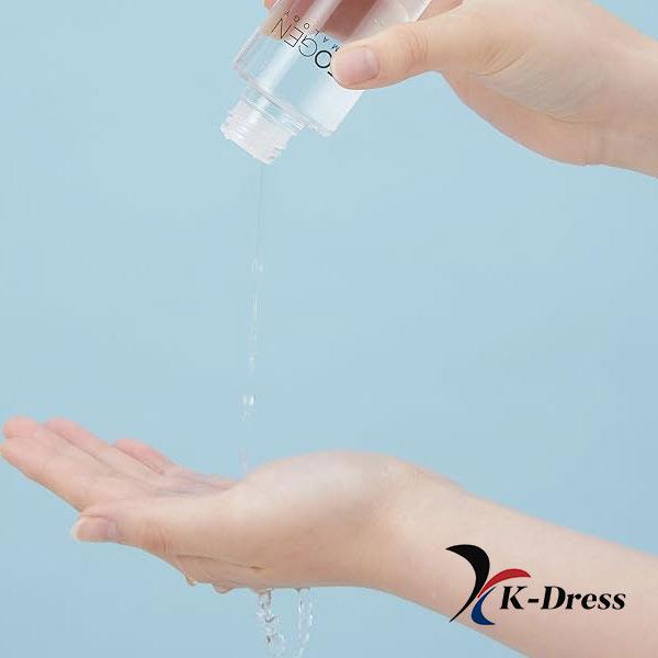 NEOGEN Loțiune tonică A-Clear 150 ml