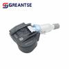 9681102280 TPMS Tire Pressure Sensor For Peugeot 407 207 307 607 508 807 Citroën C4 C5 C6 C7 C8 Car Accessories