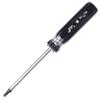Cacciavite Torx Magnetico JETECH EC-T20