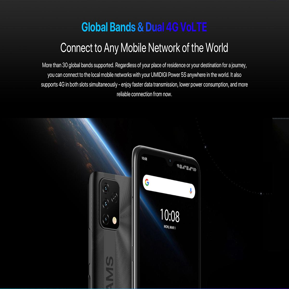 galaxy.zle.Huawei.5se.ipod.umidigi 数量：6個 galaxy.zle.Huawei.5se.ipod.umidigi 数量：6個 Amazon.com: UMIDIGI