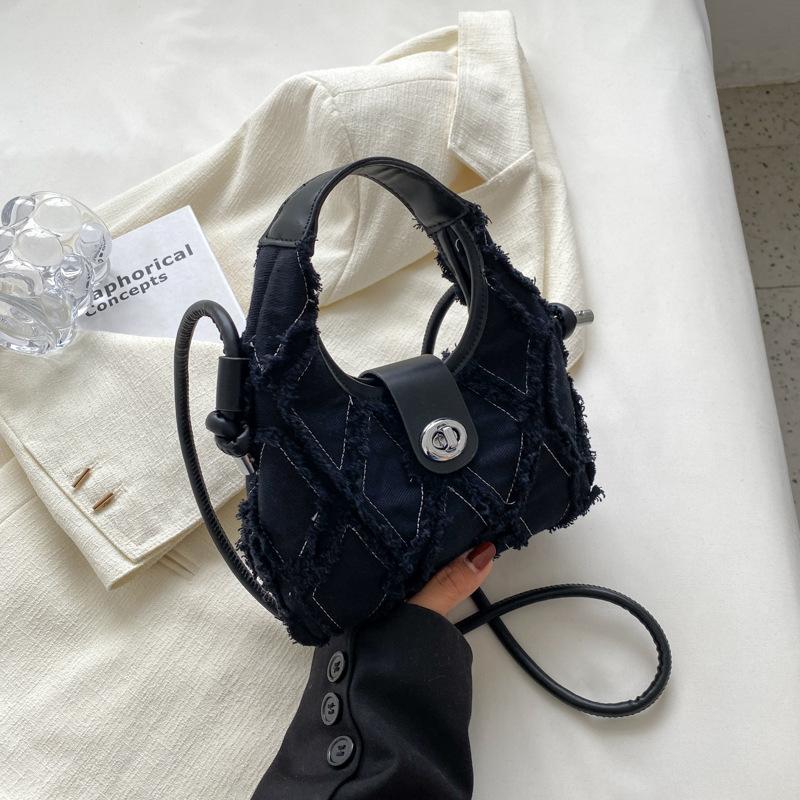 

2026 New Designer Single Shoulder Bag Women Trendy Chain Crossbody Bags for Women Brand Ladies Handbags and Purses чёрный