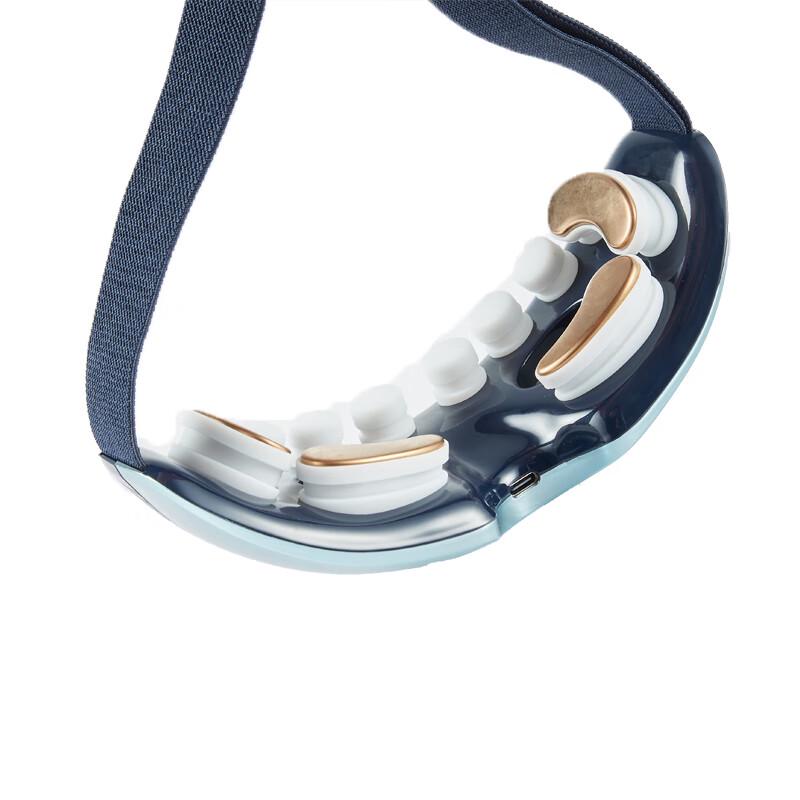 Morphyrichards Smart Eye Massager