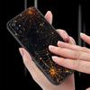 Spider Web Phone Case For Oneplus 13R 13 12R 11 10T 10R Nord N100 N200 N10 10 9 9R 9RT CE 3 2 Z Pro 5G Soft TPU Cover Fundas Bag