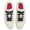 Nike Jordan Session Phantom Men Sneakers Cream Varsity-Red Coconut-Milk IB3731-002