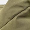 Canada Goose 2302JL Khaki MACKENZIE PARKA/Mackenzie Parka Down Jacket Coat S khakiUsed