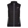 Regatta Womens/Ladies Halton V Softshell Body Warmer