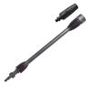 Pistola a Lancia Ugello Spruzzatore Idropulitrice Alta Pressione Pistola ad Acqua a Getto Lancia per Bosch Black Decker AR Blue Clean Makita