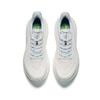 Anta Travel Step 3 Comfortable Fashion Fabric Shock Absorption Wear Resistant Low Top Casual Running Shoes Women sneaker 122625546-12