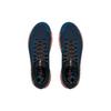 Under Armour HOVR Ridge Trek Petrol Blue Lunar Coral Unisex Sneakers 3026065-400
