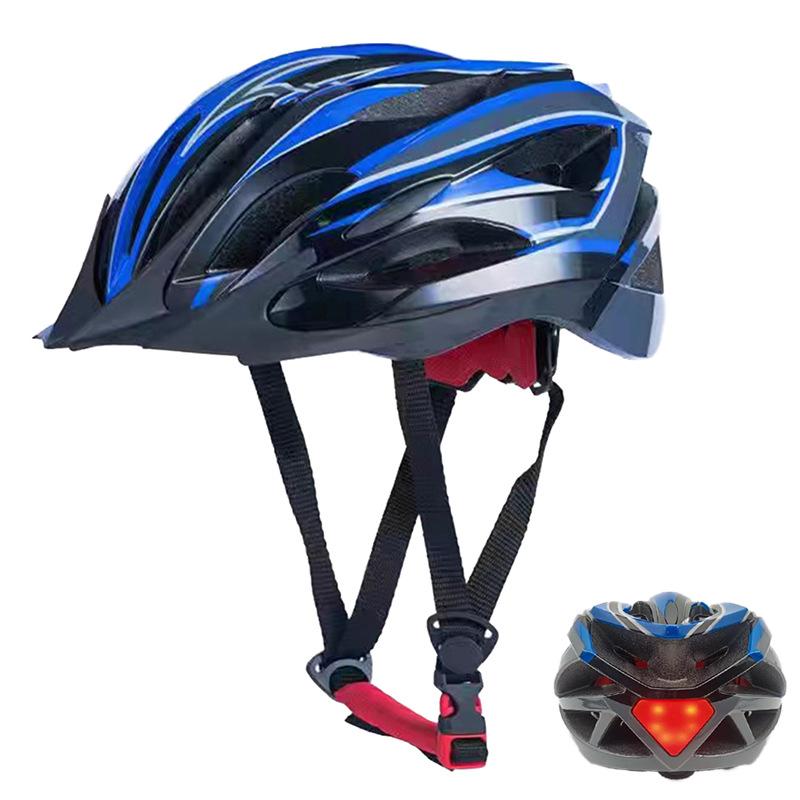 Unisex Ultra-Light Dual Sport Cycling Helmet for Adults for Road and Mountain Biking Skiing and Skateboarding