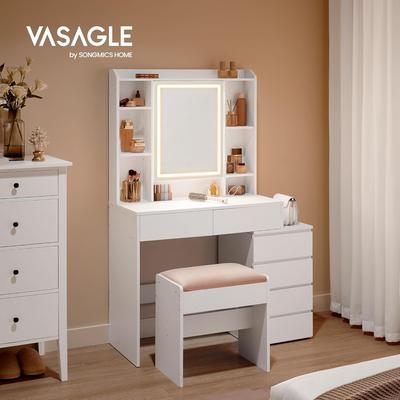 Mobili per camere da letto