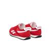 Кроссовки Reebok EO-R400