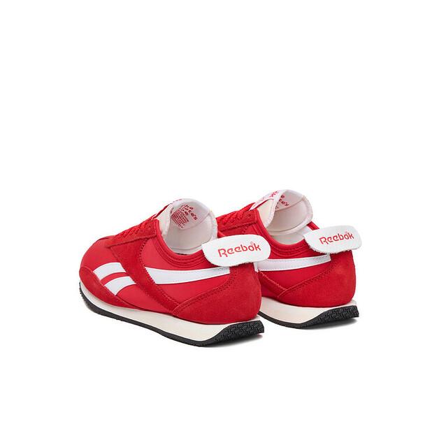 Кроссовки Reebok EO-R400