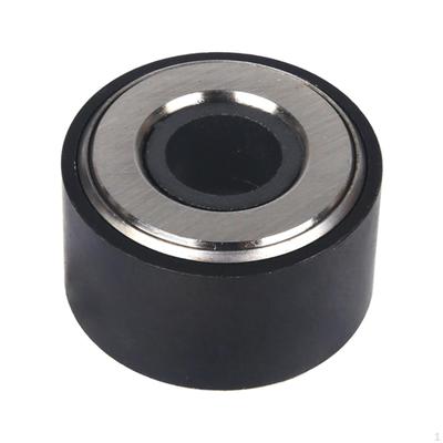Wheel Installer Tire Tool Use with Impact Wrench Replacement Parts 45mm Maintenance Portable
