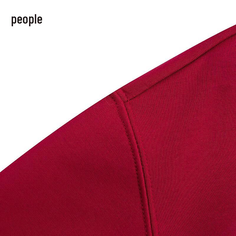 Jordan Nike AJ Boys' Crewneck Sweatshirt