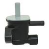 Solenoid valve  90910-12280 for Toyota