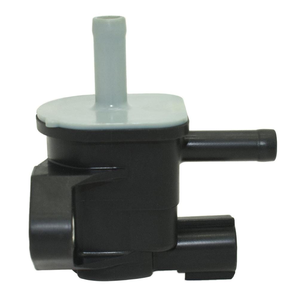 Solenoid valve  90910-12280 for Toyota