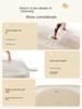 220V Home Electric Egg Boiler Automatic Egg Steamer Food Cooking Machine Multi Cooker for Breakfast
