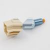4-Pin Brake Light Control Switch for Toyota 36750SDAA02