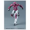 T-SPARK Transformers AMK Series Elita-1 (Cogress) Pre-Colored Plastic Model Kit