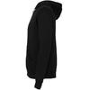 Bella + Canvas Unisex Adult Polycotton Full Zip Hoodie