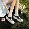 Kappa Women's Outdoor Anti-slip Slide Sandals