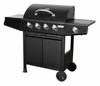 Churrasco – Churrasqueiras