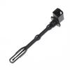 Für 97143-C5000 Auto Klimaanlage Verdampfer Temperatursensor Thermistor Schalter Temperatursensor Ersatz Auto Zubehör