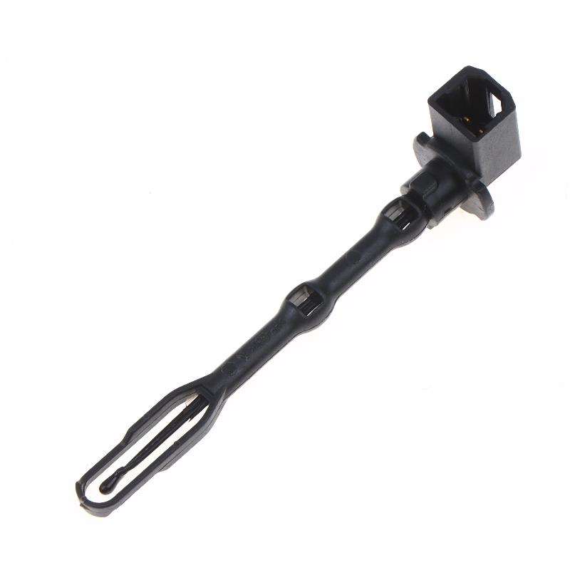 Für 97143-C5000 Auto Klimaanlage Verdampfer Temperatursensor Thermistor Schalter Temperatursensor Ersatz Auto Zubehör