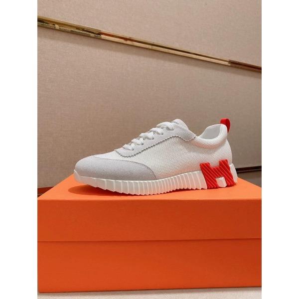 Men's Shoes Trendy Brand Casual Fashion Casual Versatile Low-top Shoes High-end European Goods, Board Shoes Sports Shoes