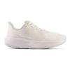 New Balance Rebel V3 Low Top Kids Running Shoes Kids Running Shoes White PPFCXWI3