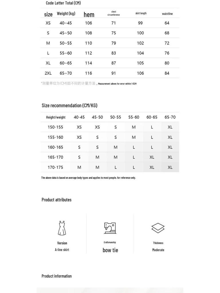 VEROMODA Halter V-Neck Bow A-Line Maxi Dress