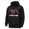 Oberteile – Hoodies & Sweatshirts