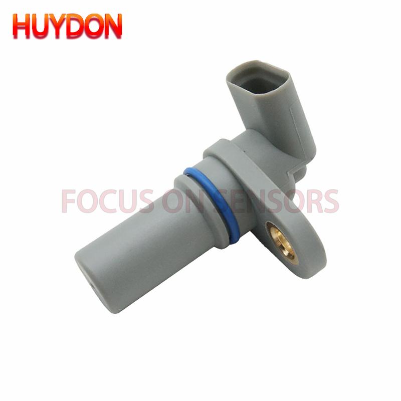 LR035561 Engine Crankshaft Position Sensor For Land Rover LR4 Range Rover/Range Rover Sport Jaguar XJ XF 13-19 Car Accessories