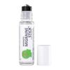 Parfumerie – Uleiuri esențiale