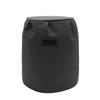 Convenient Outdoor Speaker Cover Speaker Dust Proof Cover for Studio 5 Speaker