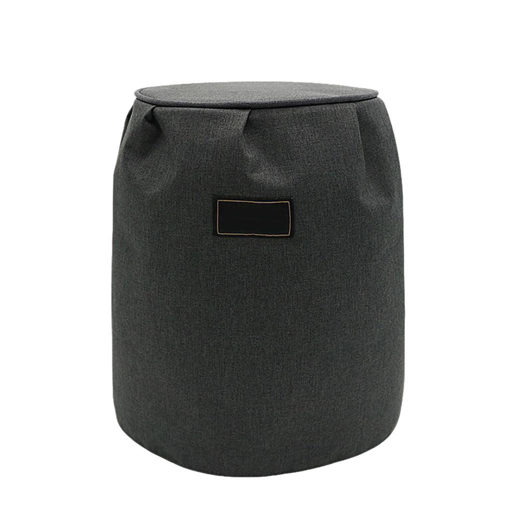 Convenient Outdoor Speaker Cover Speaker Dust Proof Cover for Studio 5 Speaker