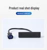 81820-P2000 Trunk Luggage Compartment Tailgate Switch for Kia
