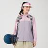 1011 Summer New Outdoor Lightweight Sunscreen Clothing Men's and Women's Couples Sunscreen Jacket UV Protection Thin Ice Feel
