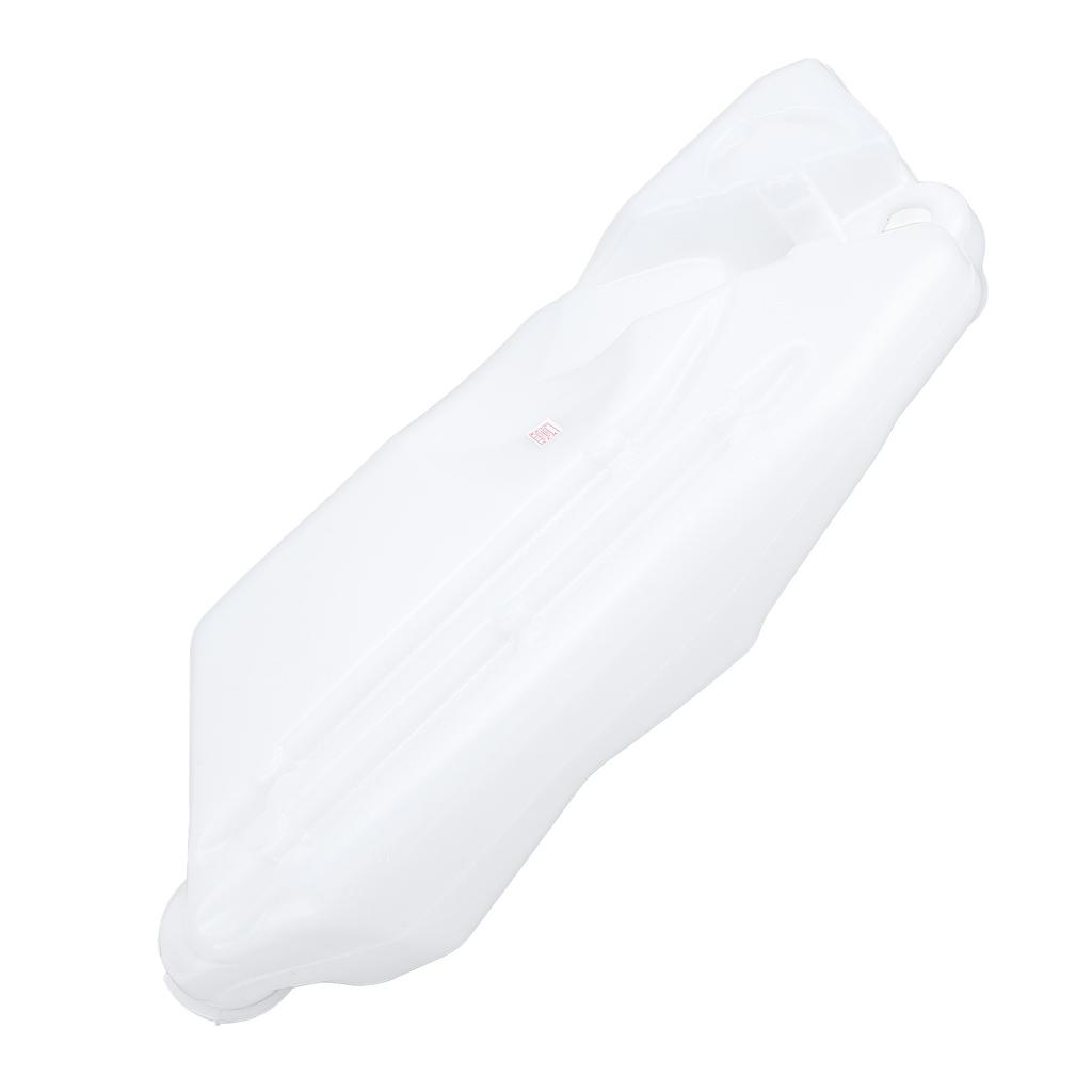 Washing Water Tank Reservoir 643195 Leakage Proof Windshield Windscreen Wiper Tank Bottle Fluid Reservoir for 206