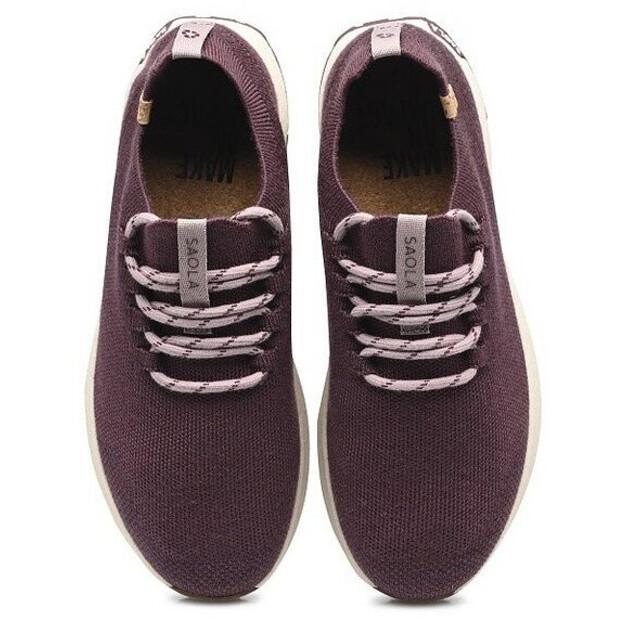 Кроссовки Saola Tsavo Women 2.0