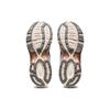 Asics Gel-1130 'White Clay Grey' Men's 1201A256-112